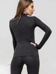 К-кт  Термогольф/Лосіни TOTALFIT ICELAND TWR2/TWS1 // 3XL, Графіт