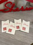 Сертифікат подарунковий Sharm Lingerie