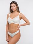 Для Кормящих,Вагітних Мамин Дом BEAUTY 727