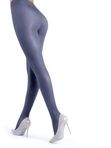 Колготки SILCA Vivien 40 CL3130   40DEN