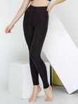 К-кт  Термогольф/Лосіни TOTALFIT ICELAND TWR2/TWS1 // 3XL, Графіт