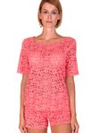 Шорти Mini LISCA FLORIDA 49365