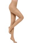 Колготки SILCA Nady 70 CL4135   70DEN