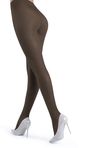 Колготки SILCA Vivien 40 CL3130   40DEN