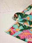 Сумка YSABEL MORA KEY WEST 86099 Пляж/One cize