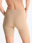 Шорти Clean Cut LISCA SOPHIA 22392 // Чорний / Класичний бежевий
