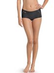 Шорти Midi/Обтяг ANITA SPORT PANTY 1627