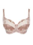 Класичний PANACHE CLARA 7255A//Медовий