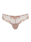 Стрiнги Midi PANACHE CLARA 7259 // Медовий