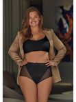 Слiпи Maxi JANIRA Skin ferming 31428
