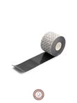 Тейп Double BYEBRA TAPES 1560/1561
