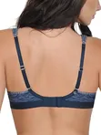 Спортивний/форм. LISCA Miss Sporty 60366