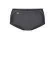 Шорти Midi/Обтяг ANITA SPORT PANTY 1627