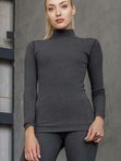 К-кт  Термогольф/Лосіни TOTALFIT X-ICE TWR4/TWS1// 2XL, Сірий