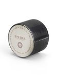 Тейп 5см*500см BYEBRA TAPES 1569//5см*500см, Чорний
