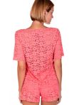 Футболка  LISCA FLORIDA 49362
