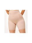 Шорти Midi Корегуюча бiлизна YSABEL MORA Hich Waist Shaping 19615