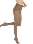Колготки SILCA HOSTESS CL4157   140DEN