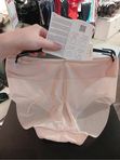 Слiпи Maxi JANIRA Skin ferming 31428