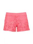 Шорти Mini LISCA FLORIDA 49365