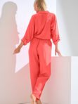 Комплект Сорочка/Брюки LISCA PARIS 84389/84391