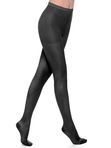 Колготки SILCA Nady 140 CL4138   140DEN