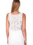 Топ Mini LISCA FLORIDA 49363