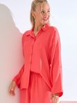 Комплект Сорочка/Брюки LISCA PARIS 84389/84391