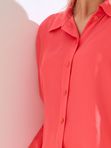 Комплект Сорочка/Брюки LISCA PARIS 84389/84391