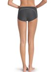Шорти Midi/Обтяг ANITA SPORT PANTY 1627