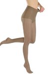 Колготки SILCA HOSTESS CL4176  100DEN