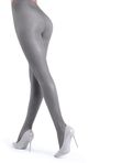Колготки SILCA Vivien 40 CL3131   40DEN