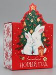 Набор подарочный Новогодний