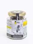 Прополис 50 г.