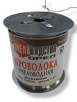 Проволока для рамок