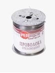 Проволока для рамок