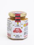 Мед с пергой, 230 г.