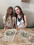 Группа для взрослых. Абонемент