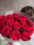 Подарочный сет: Я тебя люблю♥️