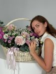 Композиция «Мамина радость»