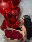 Сет:  Для любимой