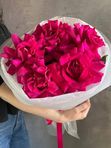 5💕 АРОМАТНЫХ РОЗ/ ПИНК ФЛОЙД