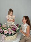 Композиция «Мамина радость»