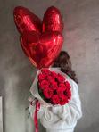 Подарочный сет: Я тебя люблю♥️