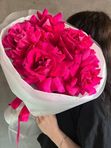 5💕 АРОМАТНЫХ РОЗ/ ПИНК ФЛОЙД