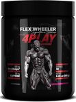 Pre Workout Boom 30 serv Flex Wheeler