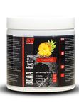 BCAA Extra (200 г) Elite Sport Food
