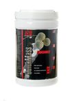 Quick Mass (МАСС 1200 г) Elite Sport Food