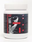 CREATINE simple 300 г Elite Sport Food
