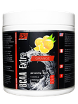 BCAA Extra (200 г) Elite Sport Food